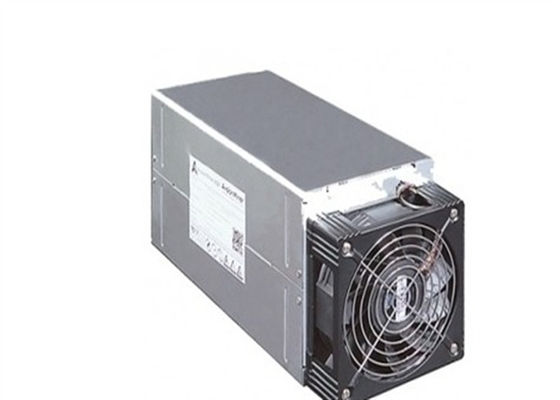 يستخدم Microbt Whatsعامل منجم M31s تشفيرcurrency Bitعملة عامل منجم 72TH / S 3312W