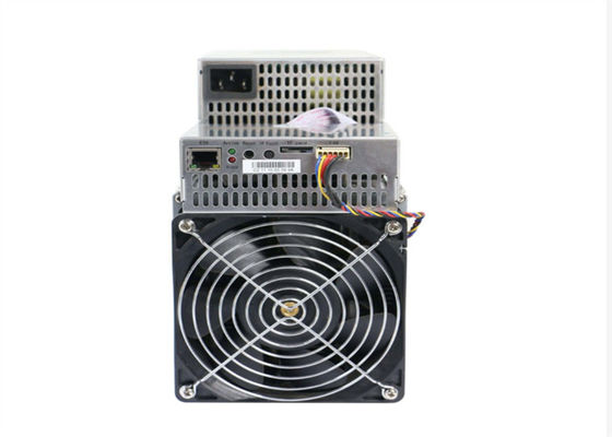 أداة التعدين اسيك BTC المستخدمة Whatsعامل منجم M10 33TH / S 2145W