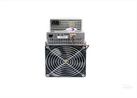 Microbt Whatsعامل منجم M20 مستعمل اسيك Bitعملة عامل منجم 45TH / S 2146W