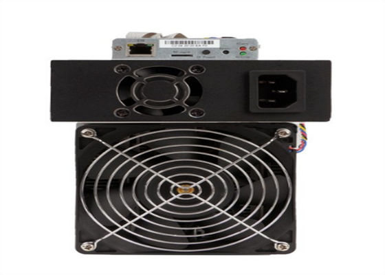 75db Microbt Whatsعامل منجم M21 28TH / S 1680W جهاز تعدين مستعمل