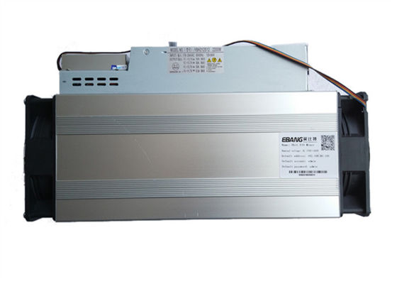 Ebit E9.3 16TH / S 1760W جديد اسيك Bitعملة عامل منجم 320 * 126 * 155