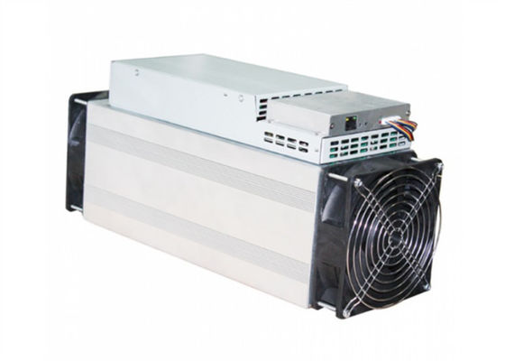 Ebit E9.3 16TH / S 1760W جديد اسيك Bitعملة عامل منجم 320 * 126 * 155