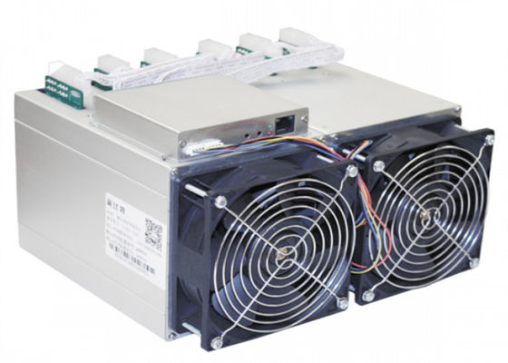 Ebit E9.3 16TH / S 1760W جديد اسيك Bitعملة عامل منجم 320 * 126 * 155