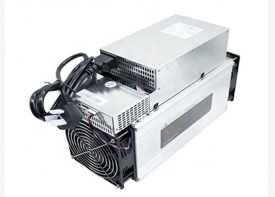 Whatsعامل منجم M30s ++ 112TH / S 3472W آلة تعدين جديدة اسيك لتعدين BTC