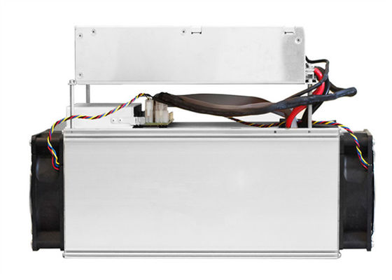9 كجم من Innosilicon T2T + آلة صنع البيتكوين المستعملة 32TH / S 2200W