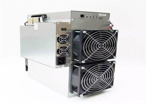 جديد Fengniao H7 Silent Bitعملة عامل منجم Machine 31TH / S 1984W