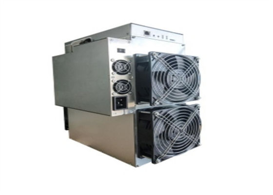 جديد Fengniao H7 Silent Bitعملة عامل منجم Machine 31TH / S 1984W