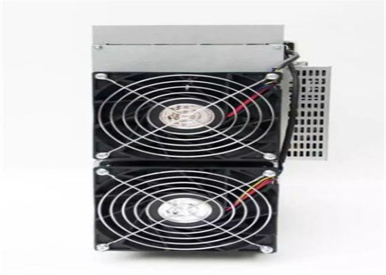 العلامة التجارية الجديدة Fengniao H7 Pro Bitعملة عامل منجم Machine 53TH / S 3445W SHA256d