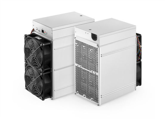 Fengniao H9 Pro 84TH / S Fast Bitعملة عامل منجم ، 3360W الجديد اسيك عامل منجم طلب مسبق