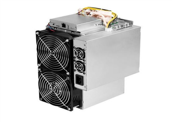 Fengniao H9 Pro 84TH / S Fast Bitعملة عامل منجم ، 3360W الجديد اسيك عامل منجم طلب مسبق