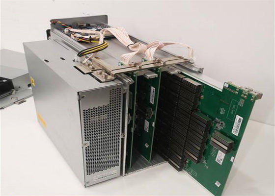 Fengniao H9 Pro 84TH / S Fast Bitعملة عامل منجم ، 3360W الجديد اسيك عامل منجم طلب مسبق