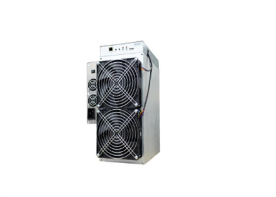 اطلب مسبقًا جهاز تعدين بيتكوين جديد للعملات المشفرة Fengniao H9 67TH / S 3350W اسيك التعدين Rig