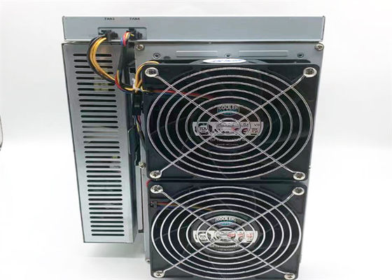 جهاز تعدين Canaan Avalon اسيك 2415W 1026 35TH / S جهاز تعدين GPU جديد BTC