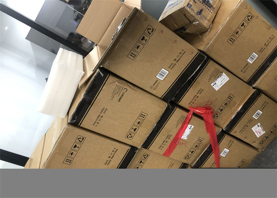 63TH / S 3276W معدات تعدين العملات المعدنية الجديدة BTC Canaan Avalon 1146 Pro