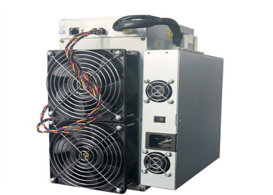 75TH / S Canaan Avalonعامل منجم عامل منجم 1166 3196W أدوات تعدين العملات المشفرة الجديدة BTC