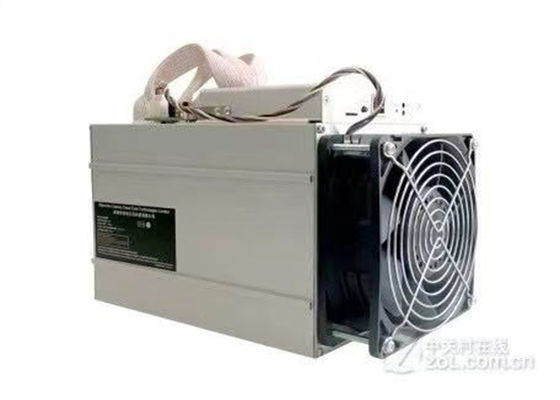 Antعامل منجم B7 96K 528W BTM GPU عامل منجم ، عامل منجم أسيك من جهة ثانية