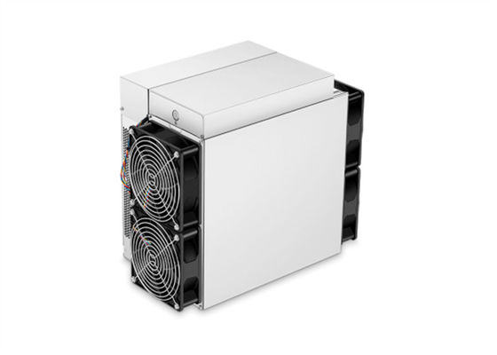 DASH Miner Machine Antminer D7 1286GH / S 3148W Asic Dash Miner 14.2KG