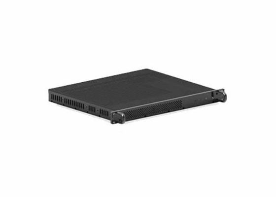 خادم جديد 240 واط Asic Ethereum Miner 520MH / S JASMINER X4-1U Server