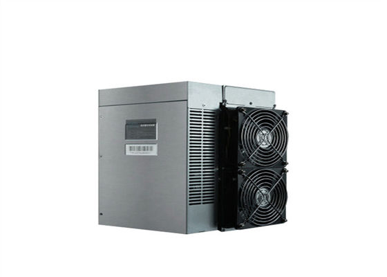 2.05GH / S 2080W مستعمل Asic Litecoin Scrypt Miner Goldshell Lt5