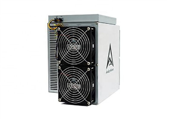 58TH / S Canaan Avalonminer 1146 3248W جديد Asic Miner BTC SHA256d