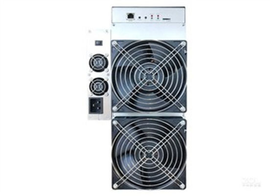 Quiet Asic 48TH / S 3120W Ethernet آلة تعدين البيتكوين الجديدة Fengniao H7 Pro