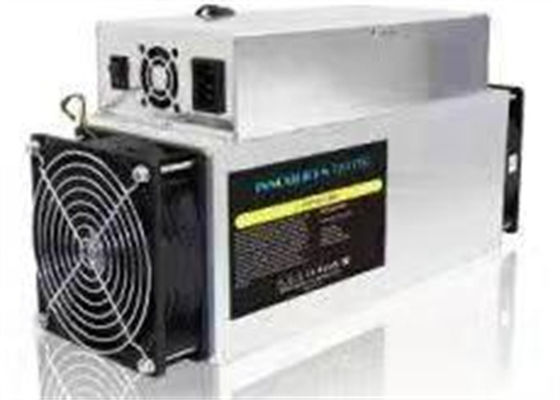 Innosilicon عامل منجم T2T 37TH / S 3440W أداة تعدين BTC مستعملة