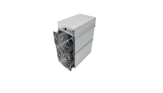 آلة التعدين Bitmain Antminer Z15 ZEC تستخدم 420Ksol / S 1510W