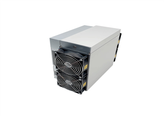 2100 واط جديد Asic Ethereum Miner Innosilicon A11 1500mh