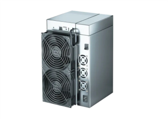 2630W Asic KDA Miner 26.3TH / S Goldshell KD6 Server