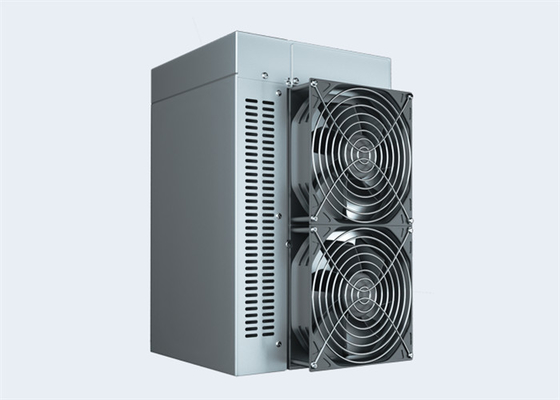 3200 واط Asic Litecion Miner 3350MH / S Goldshell KD6 Server