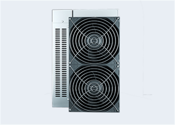 3200 واط Asic Litecion Miner 3350MH / S Goldshell KD6 Server