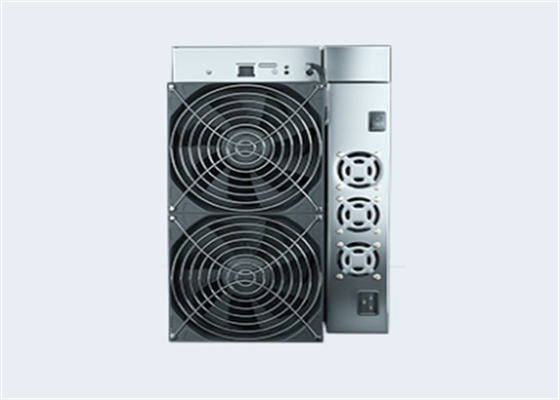 3200 واط Asic Litecion Miner 3350MH / S Goldshell KD6 Server