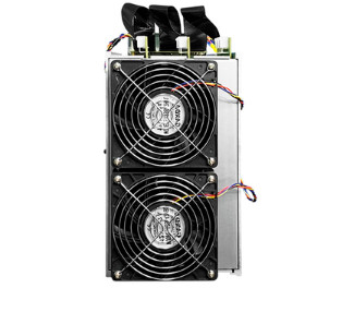 جديد ومستعمل من YAMi Tech Black ETH Miner YM-100 2100M 2000W لآلة Asic Miner للتعدين ETC و ETH