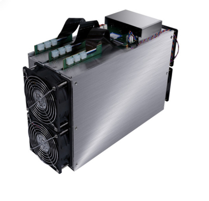 جديد ومستعمل من YAMi Tech Black ETH Miner YM-100 2100M 2000W لآلة Asic Miner للتعدين ETC و ETH