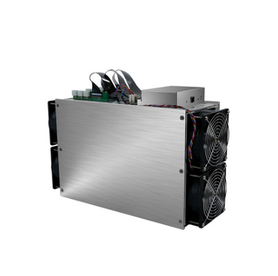 جديد ومستعمل من YAMi Tech Black ETH Miner YM-100 2100M 2000W لآلة Asic Miner للتعدين ETC و ETH
