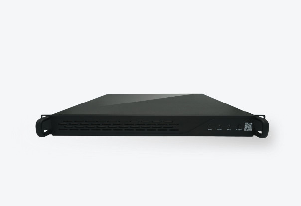 مستعمل ETC JASMINER X4-C 1U ETCHASH Server 450MH 240W 5GB للتعدين ETC Silent للمنزل ming جهاز مناجم Jasminer Asic الشهير