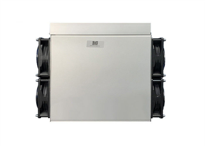 Goldshell KD5 New KDA Miner ، 18T 2250W Blake2s Asic Miner طلب مسبق في ديسمبر