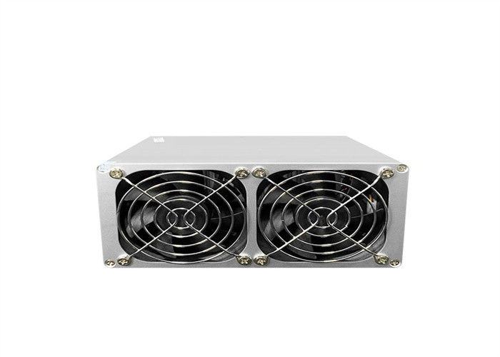 1.6T 205W جديد KDA Box Miner Goldshell KD BOX Miner Blake2S Algorithm
