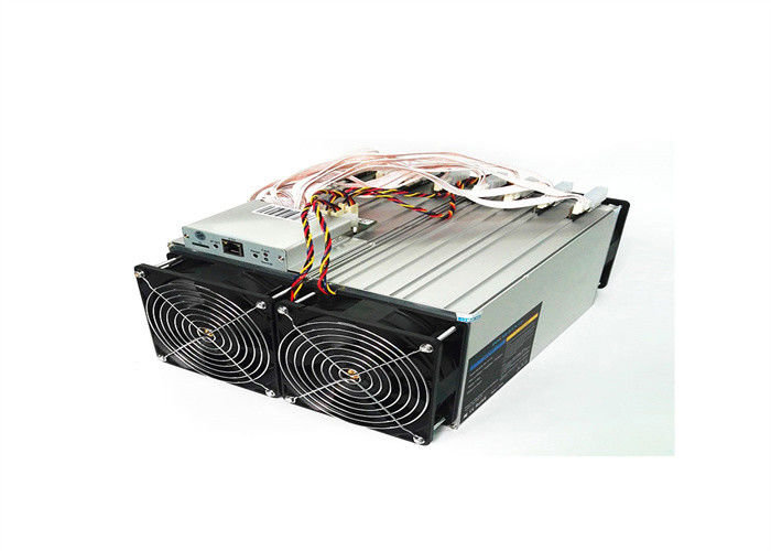 جهاز اسيك LTC High Hashrate عامل منجم Innosilicon A6 + 2.2 GH / S 2100W 9.31kg