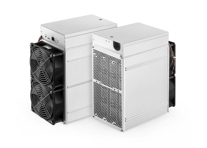 Fengniao H9 Pro 84TH / S Fast Bitعملة عامل منجم ، 3360W الجديد اسيك عامل منجم طلب مسبق